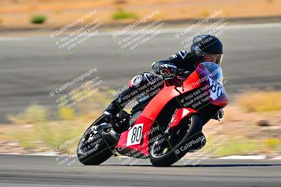 media/Oct-04-2025-Classic Track Days (Sat) [[b9f2049d9d]]/Group 2/Turn 3/102NCZ9/